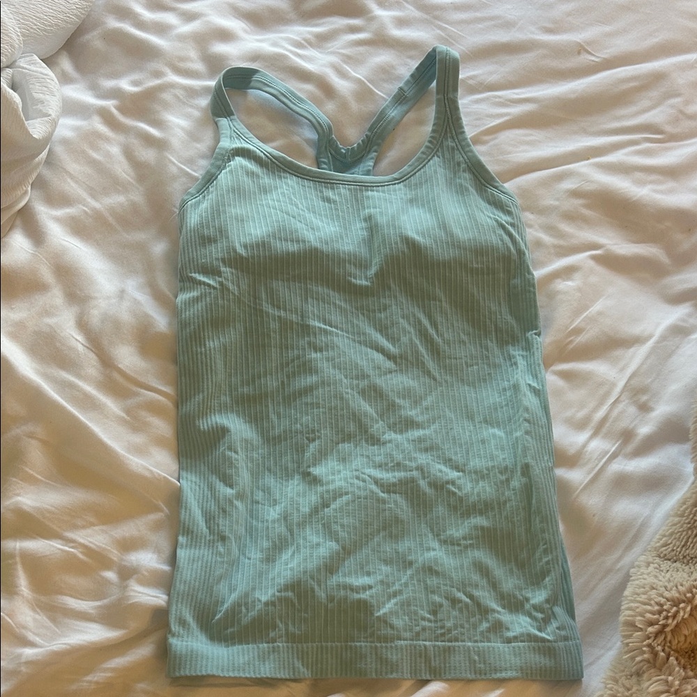 turquoise ebb to street top